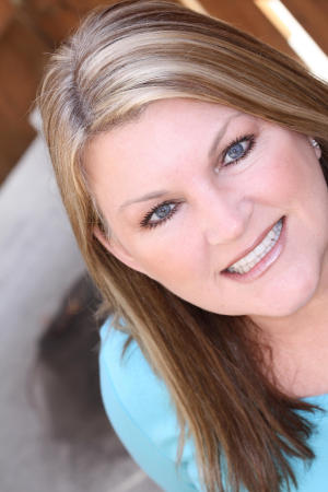 Janet Rollins's Classmates® Profile Photo