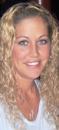 Lori Rice's Classmates® Profile Photo