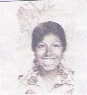 Maria  Nunez's Classmates® Profile Photo