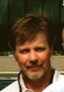 Ron Webber's Classmates® Profile Photo