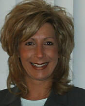 Lisa Kitzmiller's Classmates® Profile Photo