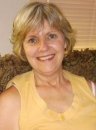 Christine McCoy's Classmates® Profile Photo