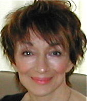Jeanne Barry's Classmates® Profile Photo