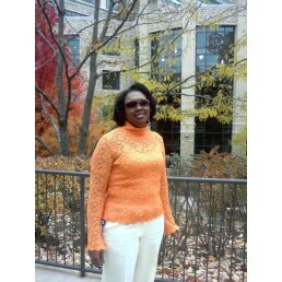 Cynthia Smith's Classmates® Profile Photo