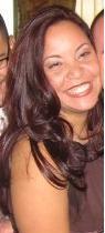 Wendy Rosario's Classmates® Profile Photo