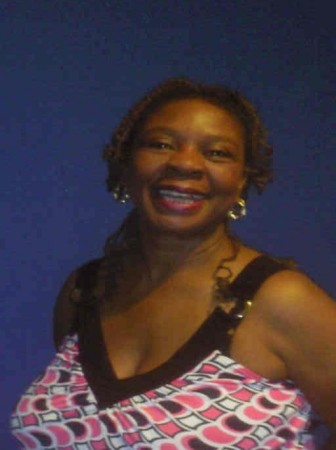 Shelia King's Classmates® Profile Photo