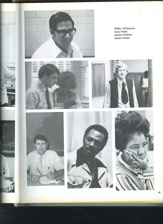 SouthOakCliffYearbook1975-3-z-b