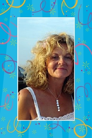 Debbie Marsh's Classmates® Profile Photo