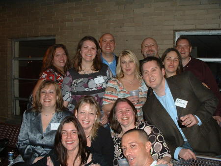 ck 20th reunion 003