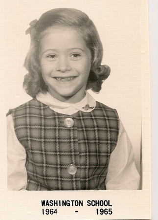 Jeanie Kindergarten0001