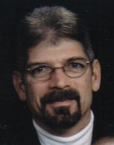 Pat Johnson's Classmates® Profile Photo