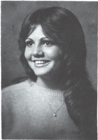 Donna Gaynor - 1974