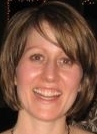 Tammy Michels's Classmates® Profile Photo
