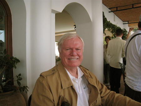 Having lunch on tour of Amalfi Coast, Italy