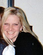 Julie Pruden's Classmates® Profile Photo