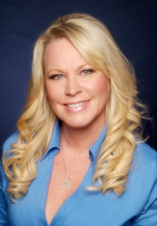 Melissa Crawford's Classmates® Profile Photo