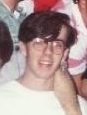 me1980something