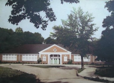 central park elem