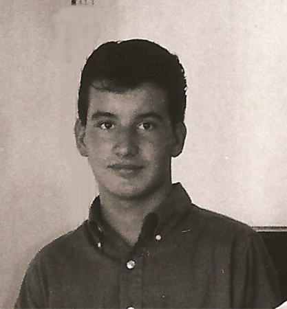 paul 1959