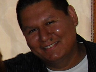 Reymundo Rocha Jr's Classmates® Profile Photo