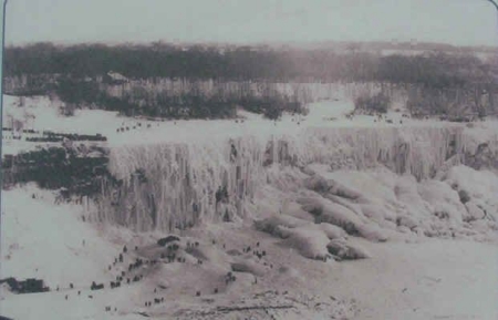 Niagra Falls_1911_2