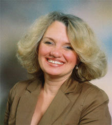 Lori Somekh's Classmates® Profile Photo