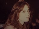 Karen Shupp's Classmates profile album