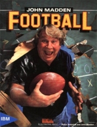 John Madden-highest winning coach in NFL