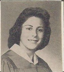 Carol Schary's Classmates profile album