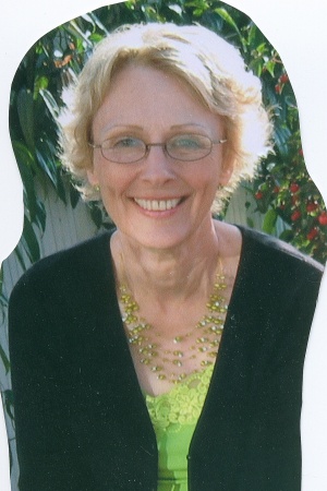 Judy Teeple's Classmates® Profile Photo