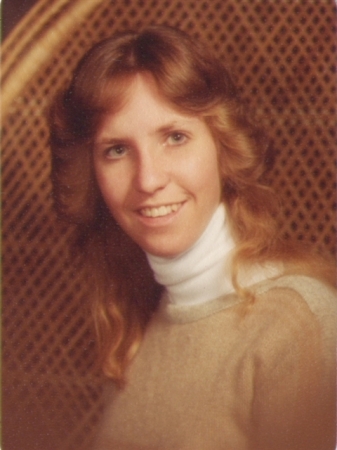 198309 senior portrait