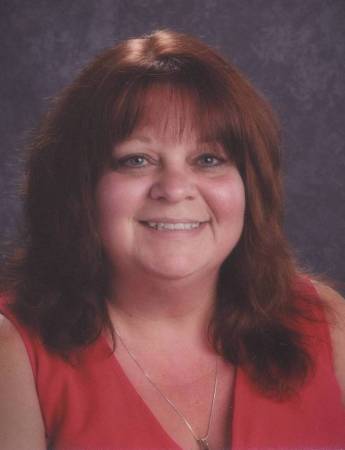 Lisa Combs's Classmates® Profile Photo