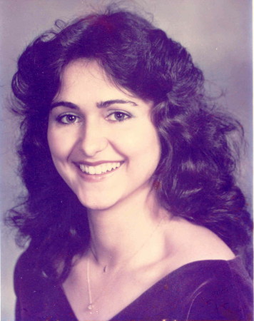 Denise Dugas's Classmates® Profile Photo