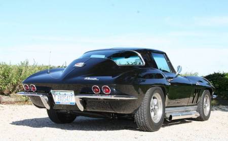 65 stingRay2