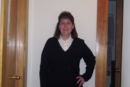 Michelle Fujczak's Classmates® Profile Photo