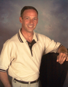 Greg Brusewitz's Classmates® Profile Photo