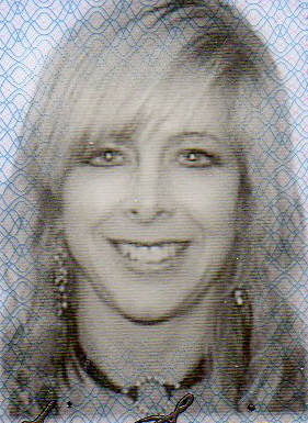 Susie Hoskin's Classmates® Profile Photo