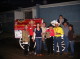 Firewagon Memorial BBQ reunion event on Sep 12, 2009 image