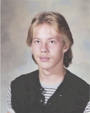 1984SchoolPic