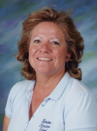 Deborah Shields's Classmates® Profile Photo
