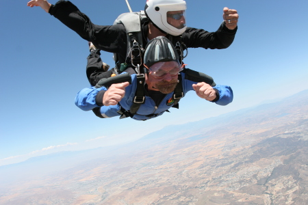 chuck skydive 037