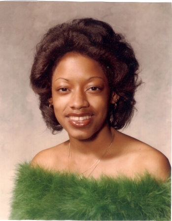 Pam Nelson's Classmates® Profile Photo