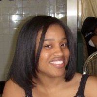 Lacara Brown's Classmates® Profile Photo