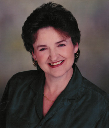 Susan (Sue) Bell's Classmates® Profile Photo