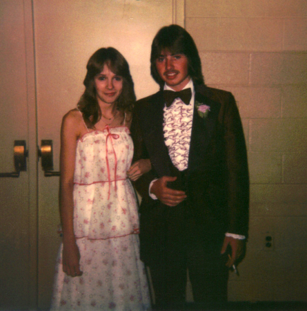 susan&jeff79ish