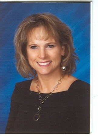 Julie Feske's Classmates® Profile Photo