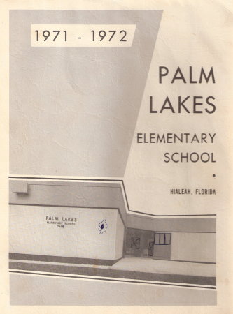 William Babb's Classmates profile album