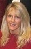 Linda Devlin's Classmates® Profile Photo