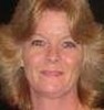 Linda Lyons's Classmates® Profile Photo