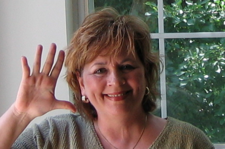 Linda Linda Roach's Classmates® Profile Photo